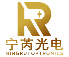 Ningrui Optoelectronics logo