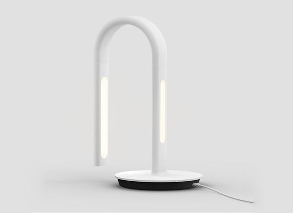 Table lamp accessories